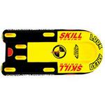 Sportsstuff Slalom Express