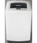 LG Top Loader Washing Machine WF-T1391TP