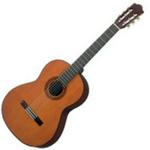 Yamaha C70 Classical Guitar