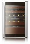 Samsung RW52DASS1 Stainless Steel Wine Cooler
