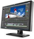 HP Performance ZR24w 24