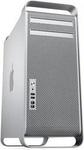 Apple Mac Pro Intel Xeon Desktop PC