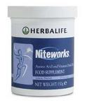 Herbalife Niteworks 15 Day