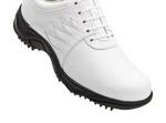 Footjoy Ladies' Summer Golf Shoes