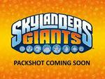 Skylanders Giants Starter Pack