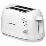 Mellerware Hot Slice Toaster