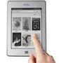 Amazon Kindle Touch 6