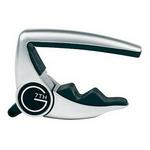 G7th Performance Classical Chrome Capo