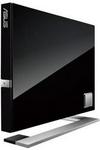Asus SBW-06D2X-U 3D Blu-ray Writer