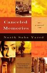 Canceled Memories (Middle East Literature in Translation)