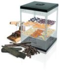 Mellerware Biltong King Biltong Maker