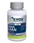 Evox Xena Lean 120's Caps