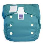 Bambino Mio Miosolo Flying Saucer Blue