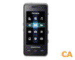 Samsung F490
