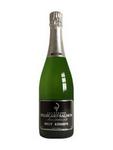 BillecartSalmon Brut Reserve Billecart