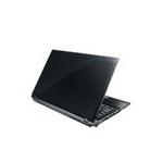Mecer W251CUQ Cedar Trail Atom Notebook
