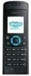 Dualphone RTX-4088HANB Black Handset