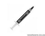 Coolermaster Thermal Fusion 400 Thermal Grease