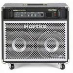 Hartke HM5210 Hydrive Bass Guitar Combo
