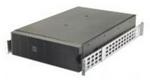 APC Smart UPS Rt 19