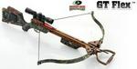 TenPoint Crossbow TenPoint GT Flex