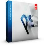 Adobe Photoshop Creative Suite 5 Microsoft Windows