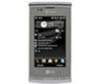 LG Incite