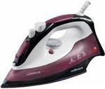 Mellerware Turbo Glide CS Steam Iron