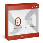 Nike + iPod Sport Kit Sensor