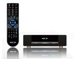 Mede8er MED200X Multimedia Player