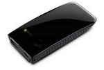 Choiix C-2006-K1S0 Power Fort Mini Universal Mobile Device Battery