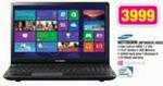 Samsung Notebook(np300e5c Aod)