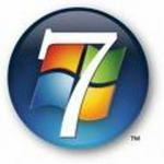 Microsoft Windows 7 Professional 32+64bit