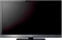 Sony BRAVIA KDL-32EX600A 32