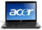 Acer Aspire 7750G 17.3