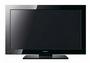 Sony BRAVIA KLV-40BX400 40