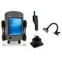 Car Pack For Dopod P100