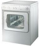 Telefunken TTD-600S Tumble Dryer