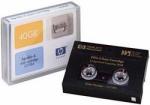 HP Storageworks DDS-4 20/40GB 150m Data Cartridge