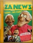 Za News: Herewe Can