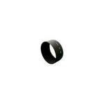 Nikon HB-22 Lens Hood