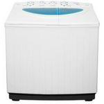 Kelvinator 14kg Washing Machine