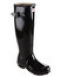 Hunter Original Gloss Rain Boots