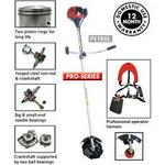 Petrol 40cc Brush Cutter