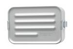 SIGG Aluminium Box Midi