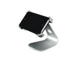 Just Mobile Xtand Deluxe Stand For Apple iPhone 3G
