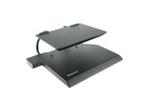 Lenovo 55Y9258 Easy Reach Monitor Stand