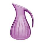 Guzzini Aqua Water Jug 2L