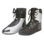 Scarpa Vega Regular Liner