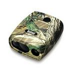 Bushnell Yardage Pro Sport With Realtree AP Camo Laser Rangefind